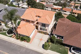 4109 Paseo De Las Tortugas, Torrance, CA 90505 - Photo 63