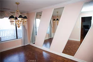 4109 Paseo De Las Tortugas, Torrance, CA 90505 - Photo 9