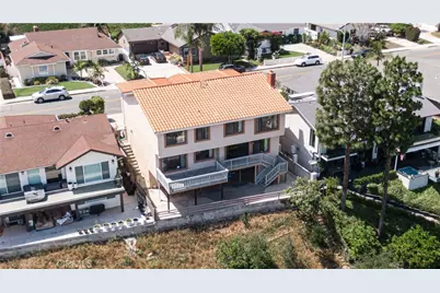 4109 Paseo De Las Tortugas, Torrance, CA 90505 - Photo 55