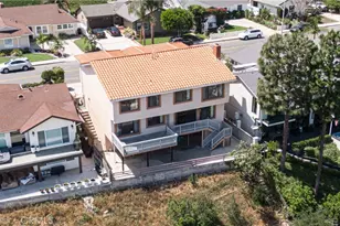 4109 Paseo De Las Tortugas, Torrance, CA 90505 - Photo 55