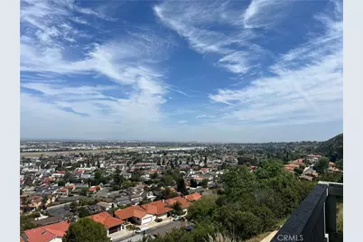 4109 Paseo De Las Tortugas, Torrance, CA 90505 - Photo 47