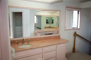 4109 Paseo De Las Tortugas, Torrance, CA 90505 - Photo 27