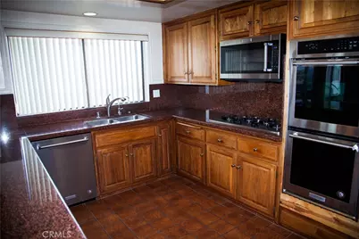 4109 Paseo De Las Tortugas, Torrance, CA 90505 - Photo 19