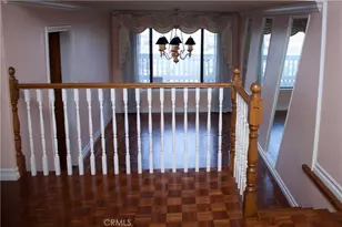 4109 Paseo De Las Tortugas, Torrance, CA 90505 - Photo 7