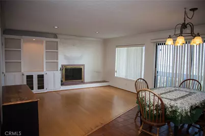 4109 Paseo De Las Tortugas, Torrance, CA 90505 - Photo 15