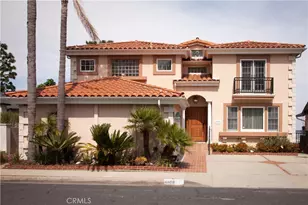 4109 Paseo De Las Tortugas, Torrance, CA 90505 - Photo 1
