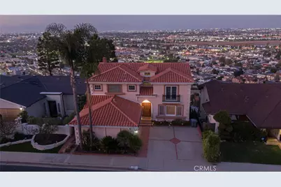 4109 Paseo De Las Tortugas, Torrance, CA 90505 - Photo 53