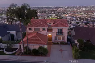 4109 Paseo De Las Tortugas, Torrance, CA 90505 - Photo 53