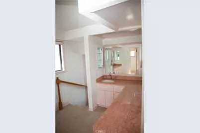 4109 Paseo De Las Tortugas, Torrance, CA 90505 - Photo 23