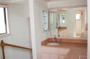 4109 Paseo De Las Tortugas, Torrance, CA 90505 - Photo 23