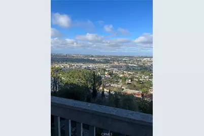 4109 Paseo De Las Tortugas, Torrance, CA 90505 - Photo 39