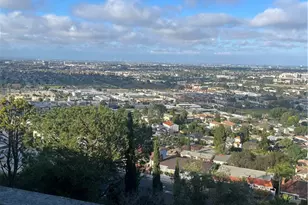 4109 Paseo De Las Tortugas, Torrance, CA 90505 - Photo 39