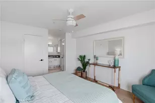 565 Esplanade, Redondo Beach, CA 90277 - Photo 17