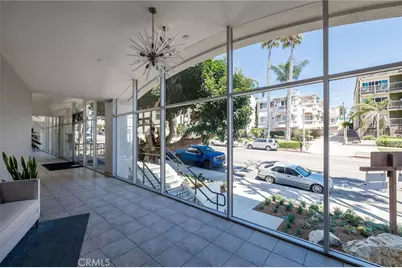 565 Esplanade #312, Redondo Beach, CA 90277 - Photo 27