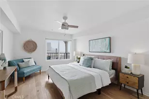 565 Esplanade, Redondo Beach, CA 90277 - Photo 17