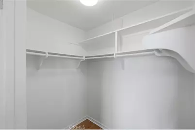 565 Esplanade #312, Redondo Beach, CA 90277 - Photo 19