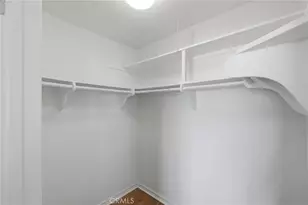 565 Esplanade, Redondo Beach, CA 90277 - Photo 19