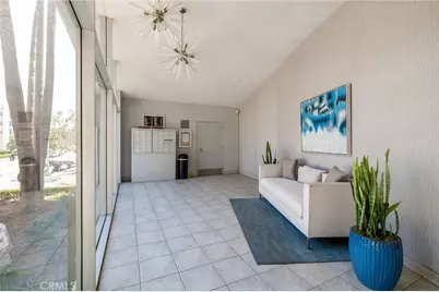 565 Esplanade #312, Redondo Beach, CA 90277 - Photo 29