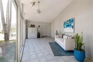 565 Esplanade, Redondo Beach, CA 90277 - Photo 29