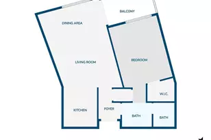 565 Esplanade, Redondo Beach, CA 90277 - Photo 31