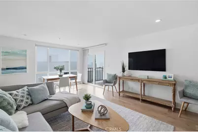 565 Esplanade #312, Redondo Beach, CA 90277 - Photo 3