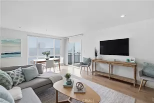 565 Esplanade, Redondo Beach, CA 90277 - Photo 3