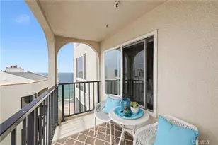 565 Esplanade, Redondo Beach, CA 90277 - Photo 1