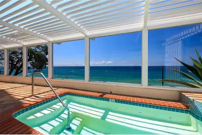 565 Esplanade #312, Redondo Beach, CA 90277 - Photo 25