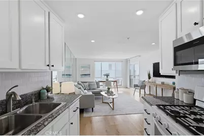 565 Esplanade #312, Redondo Beach, CA 90277 - Photo 11