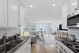 565 Esplanade, Redondo Beach, CA 90277 - Photo 11