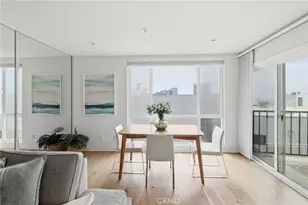 565 Esplanade, Redondo Beach, CA 90277 - Photo 13