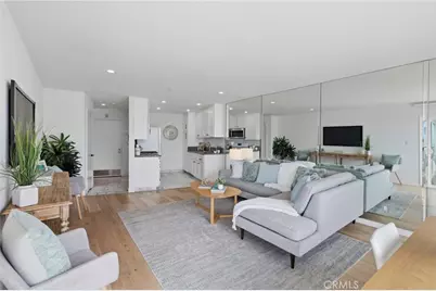 565 Esplanade #312, Redondo Beach, CA 90277 - Photo 5