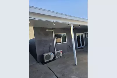 21826 Ravenna, Carson, CA 90745 - Photo 3