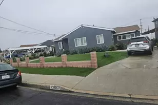 21826 Ravenna, Carson, CA 90745 - Photo 5