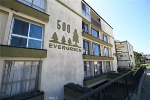 500 Evergreen St, Inglewood, CA 90302 - Photo 21