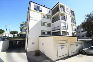 500 Evergreen St, Inglewood, CA 90302 - Photo 17