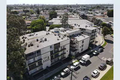 500 Evergreen Street #104, Inglewood, CA 90302 - Photo 9