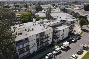 500 Evergreen St, Inglewood, CA 90302 - Photo 9