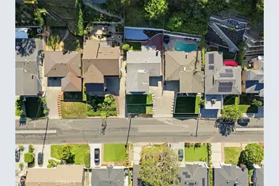 4070 Bluff Street, Torrance, CA 90505 - Photo 39