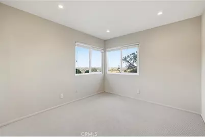 4070 Bluff Street, Torrance, CA 90505 - Photo 25