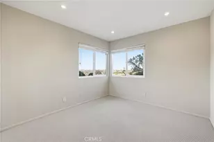 4070 Bluff St, Torrance, CA 90505 - Photo 25