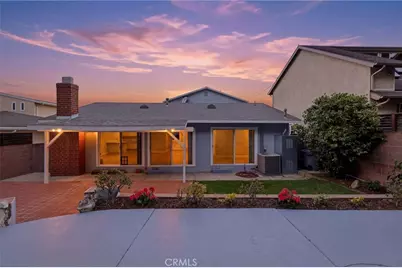 4070 Bluff Street, Torrance, CA 90505 - Photo 29