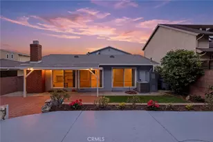 4070 Bluff St, Torrance, CA 90505 - Photo 29