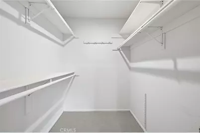 4070 Bluff Street, Torrance, CA 90505 - Photo 23