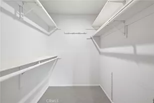 4070 Bluff St, Torrance, CA 90505 - Photo 23