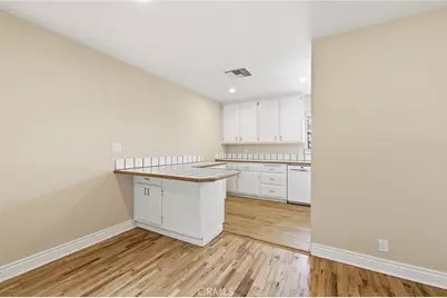 4070 Bluff Street, Torrance, CA 90505 - Photo 19