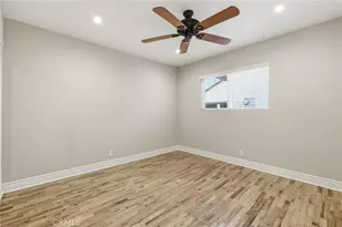 4070 Bluff St, Torrance, CA 90505 - Photo 21