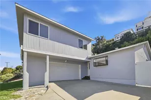 4070 Bluff St, Torrance, CA 90505 - Photo 31