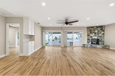 4070 Bluff Street, Torrance, CA 90505 - Photo 3