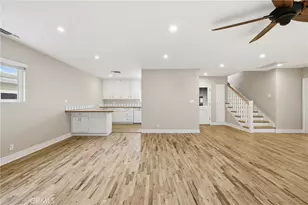 4070 Bluff St, Torrance, CA 90505 - Photo 5